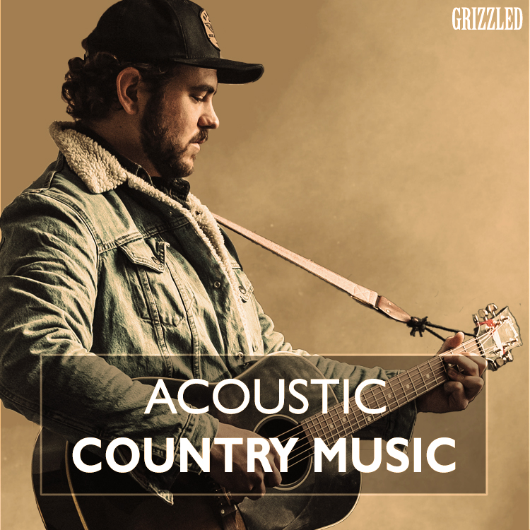 http://grizzledmusic.com/wp-content/uploads/2022/01/Acoustic-Country-Music-Matt-Jordan.jpg