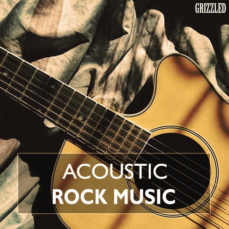 http://grizzledmusic.com/wp-content/uploads/2022/01/Acoustic-Rock-Music-General.jpg