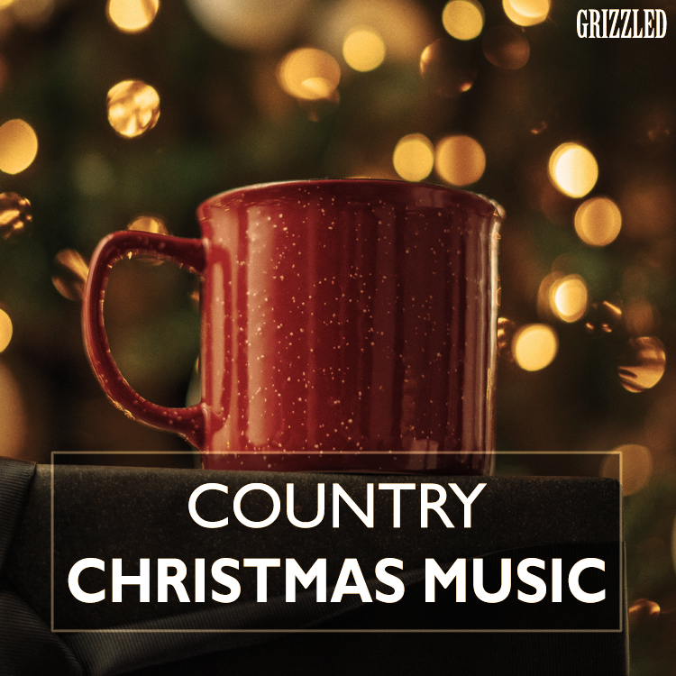 http://grizzledmusic.com/wp-content/uploads/2022/01/Country-Christmas-Music.jpg