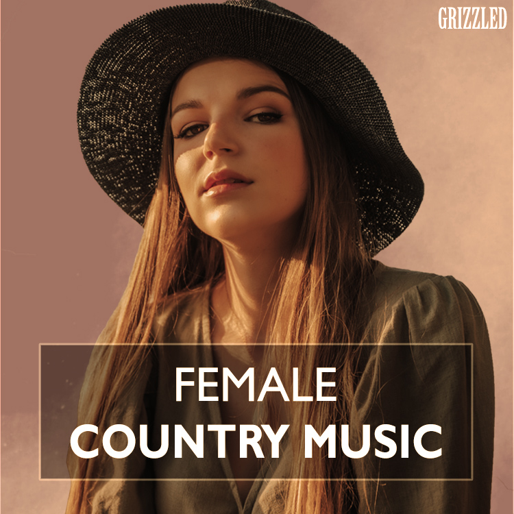 http://grizzledmusic.com/wp-content/uploads/2022/01/Female-Country-Music-INA-ROSE-2.jpg