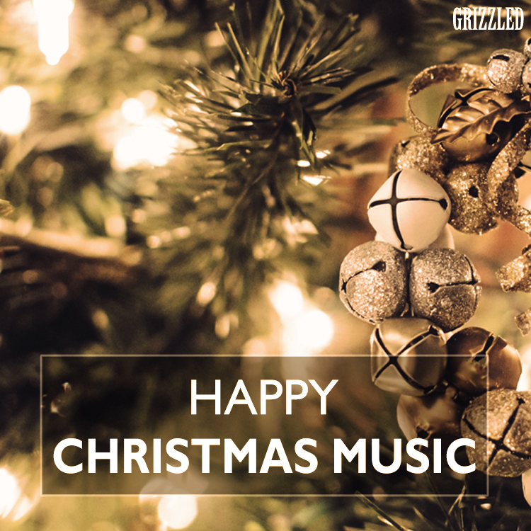 http://grizzledmusic.com/wp-content/uploads/2022/01/Happy-Christmas-Music.jpg