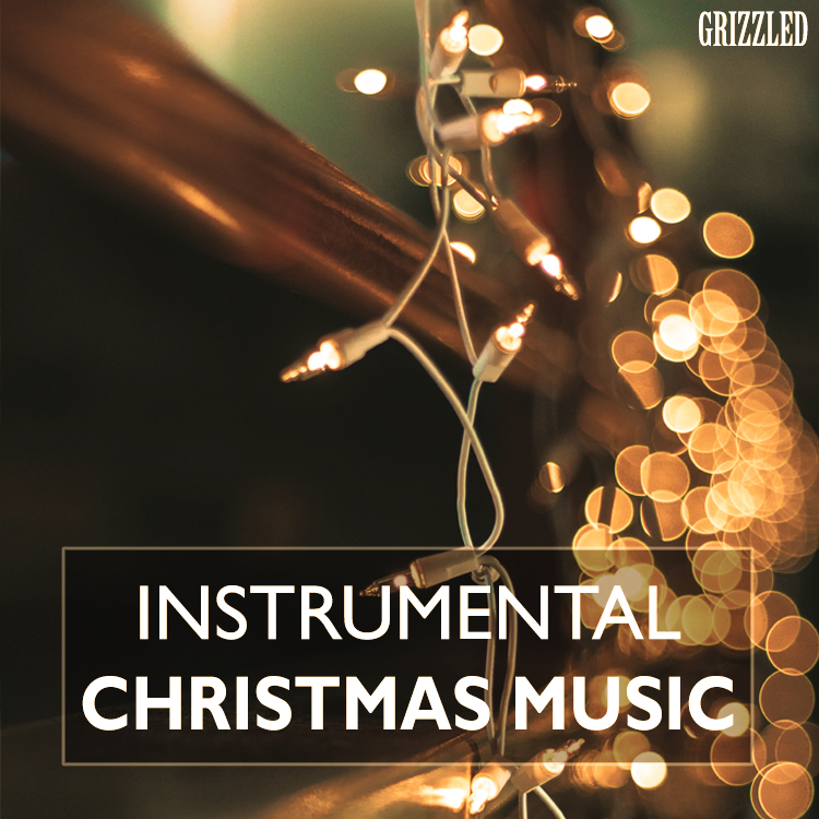 http://grizzledmusic.com/wp-content/uploads/2022/01/Instrumental-Christmas-Music.jpg