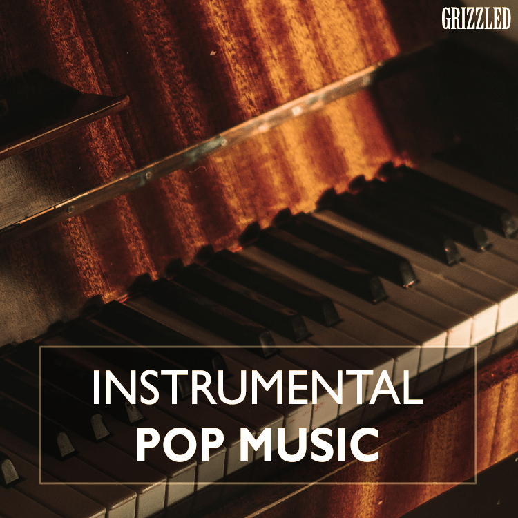 http://grizzledmusic.com/wp-content/uploads/2022/01/Instrumental-Pop-Music.jpg