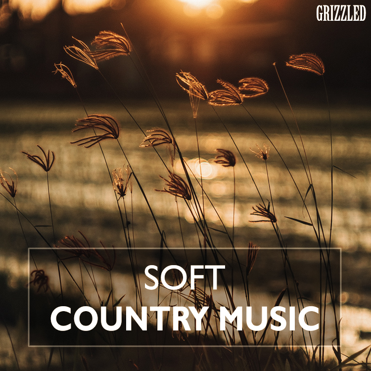 http://grizzledmusic.com/wp-content/uploads/2022/09/Soft-Country-Music.jpg
