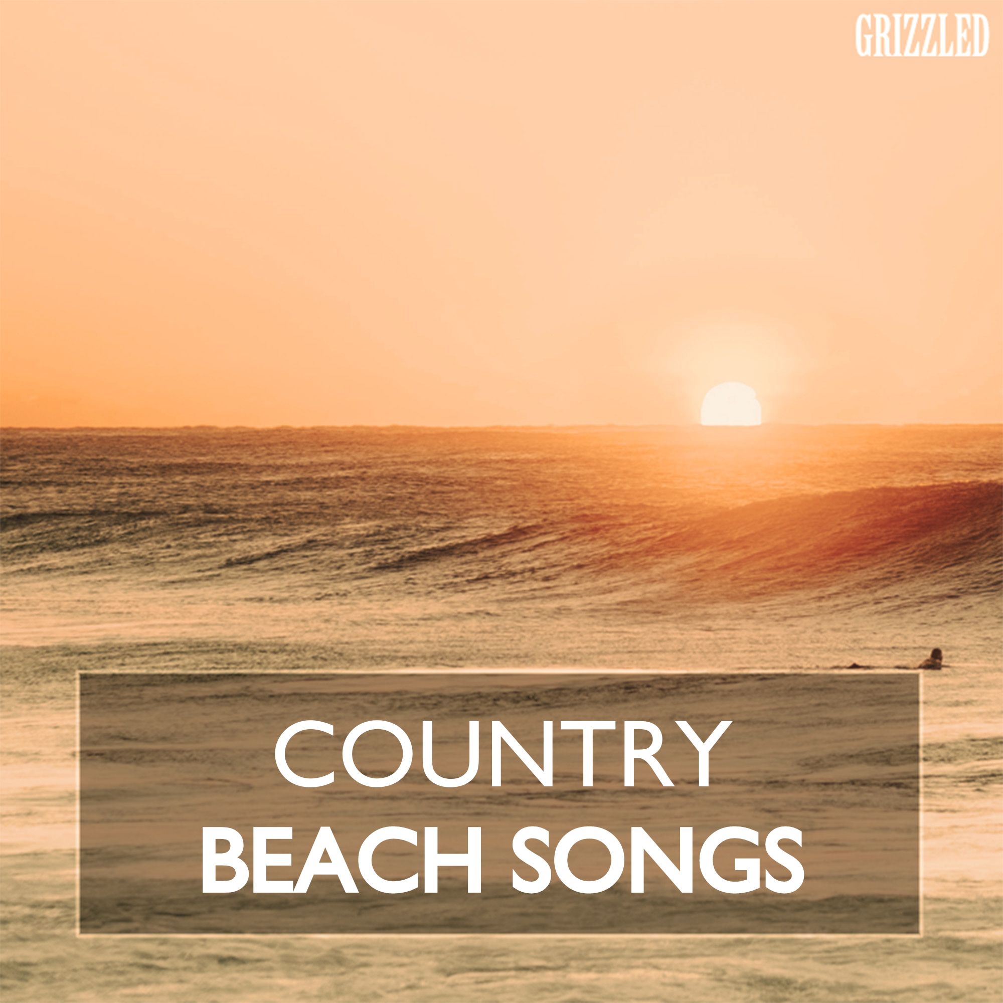 http://grizzledmusic.com/wp-content/uploads/2024/04/Country-Beach-Songs.jpg