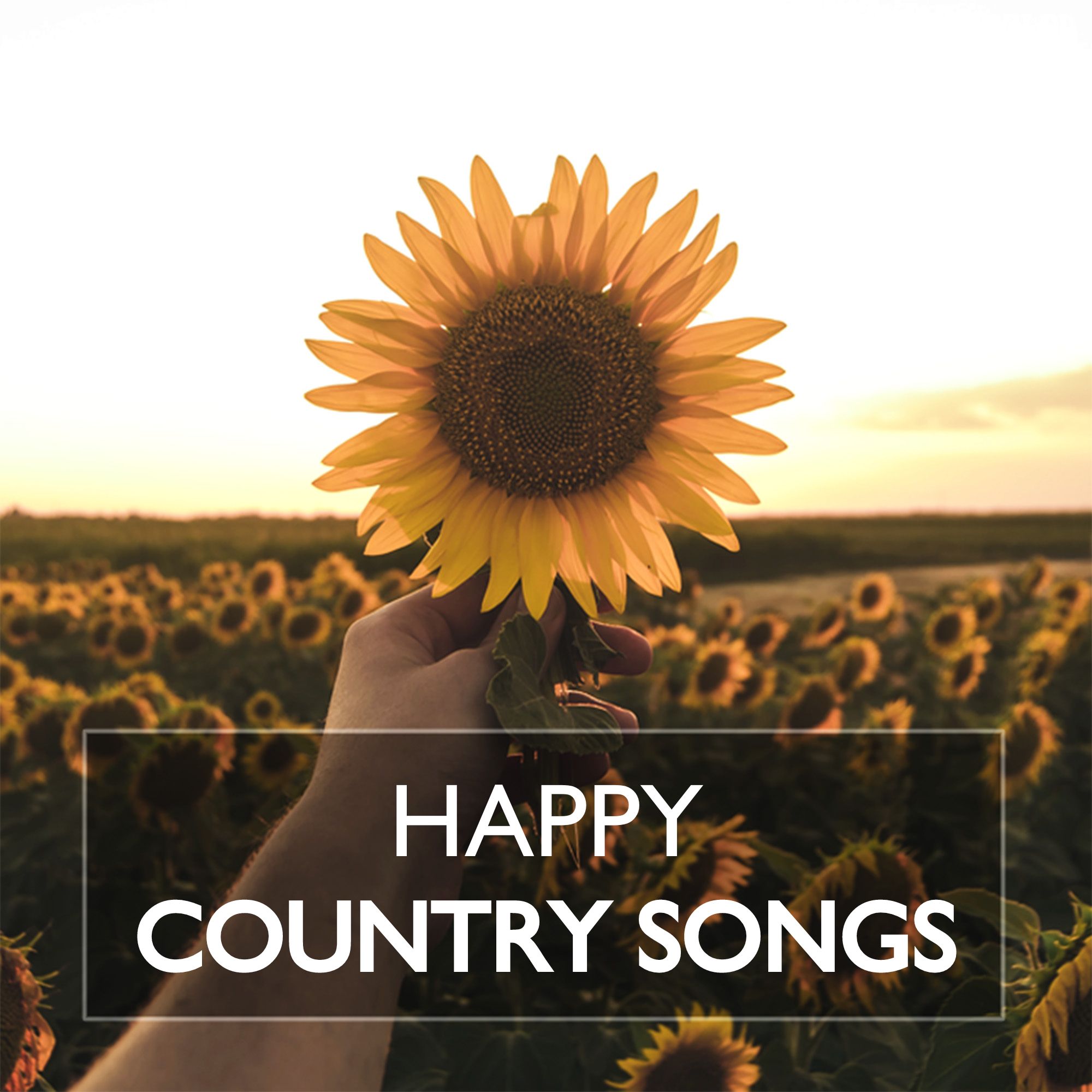 http://grizzledmusic.com/wp-content/uploads/2024/04/Happy-Country-Songs.jpg